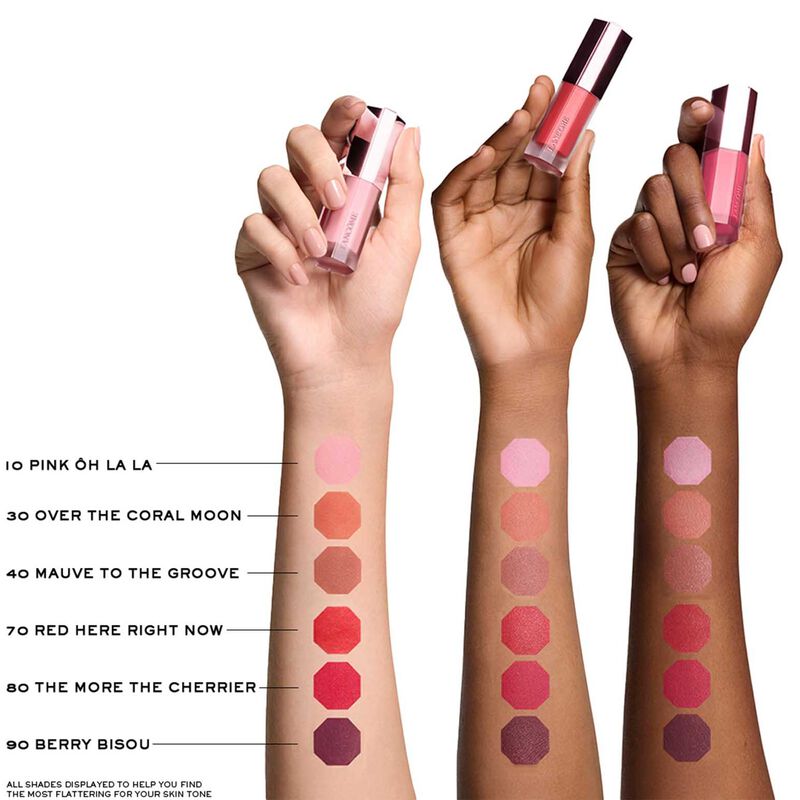 Lanc&ocirc;me Id&ocirc;le Juicy Blush image number 15